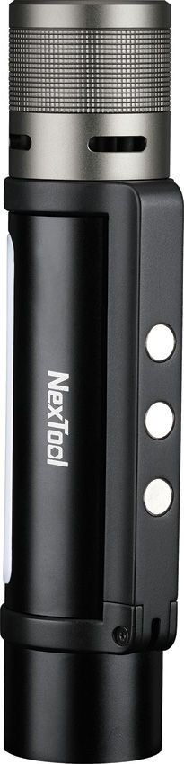 (image for) NexTool Thunder 6 in 1 Flashlight