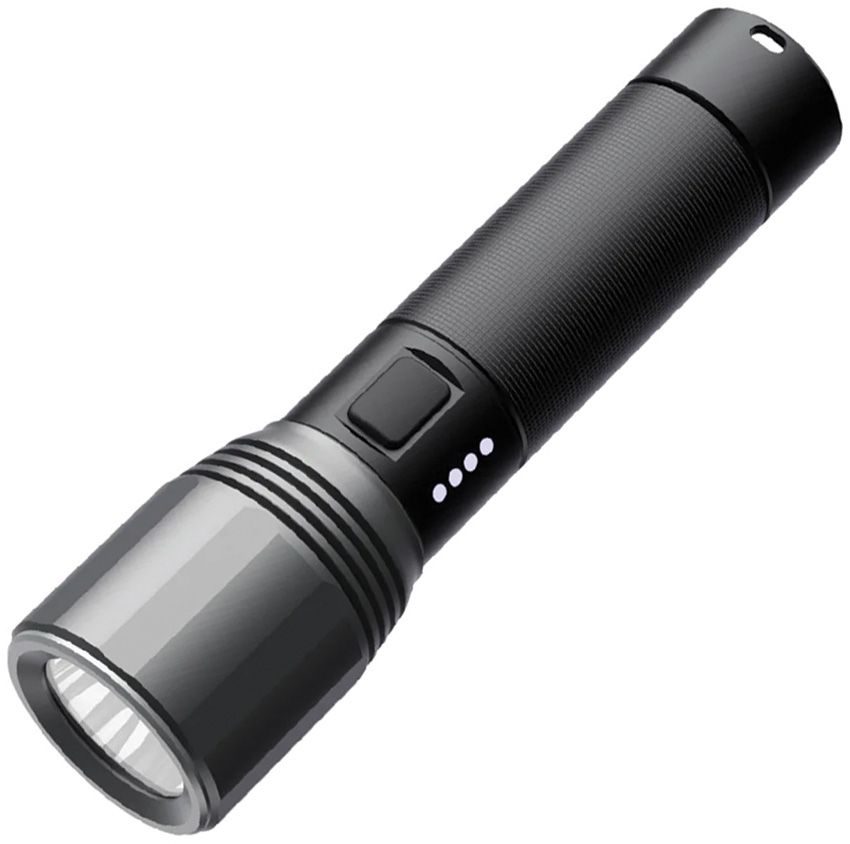 (image for) NexTool High Performance Flashlight T10 NexTool®