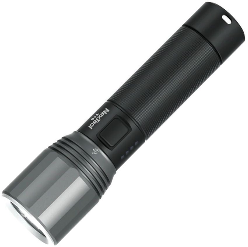 (image for) NexTool High Performance Flashlight T10 NexTool®