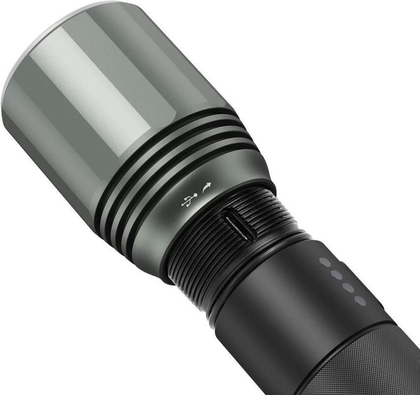 (image for) NexTool High Performance Flashlight T10 NexTool®