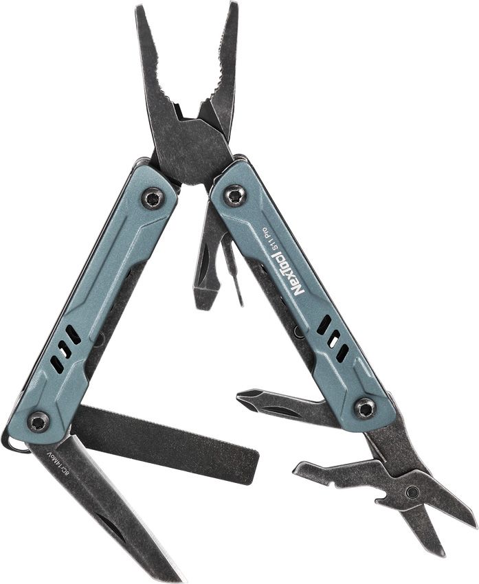(image for) NexTool Mini Sailor S11 Pro