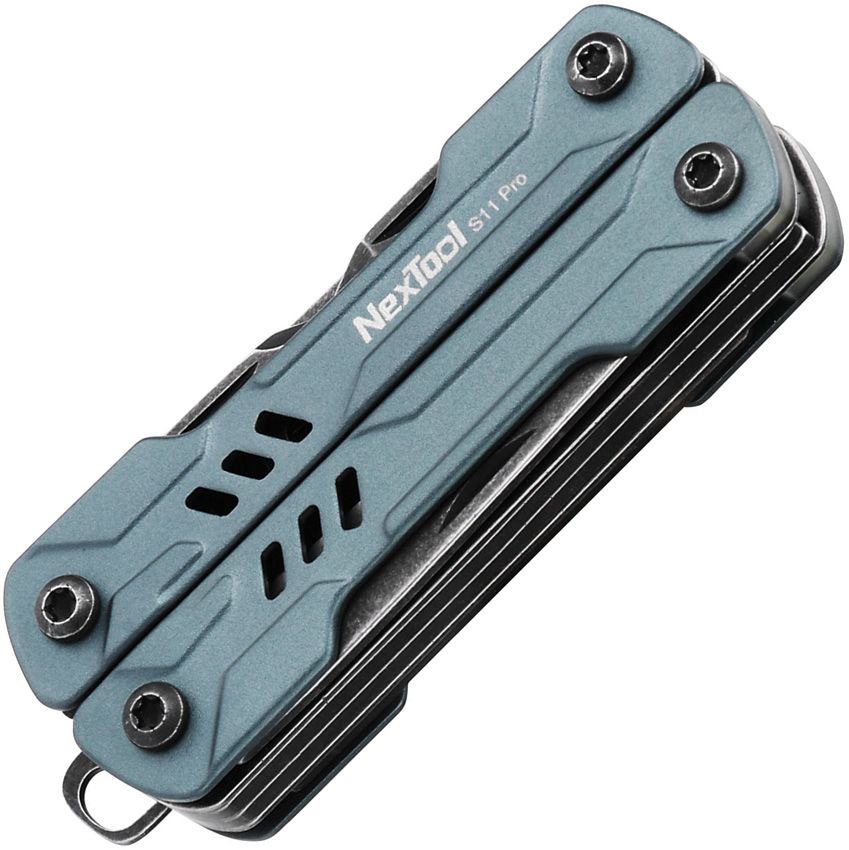 (image for) NexTool Mini Sailor S11 Pro