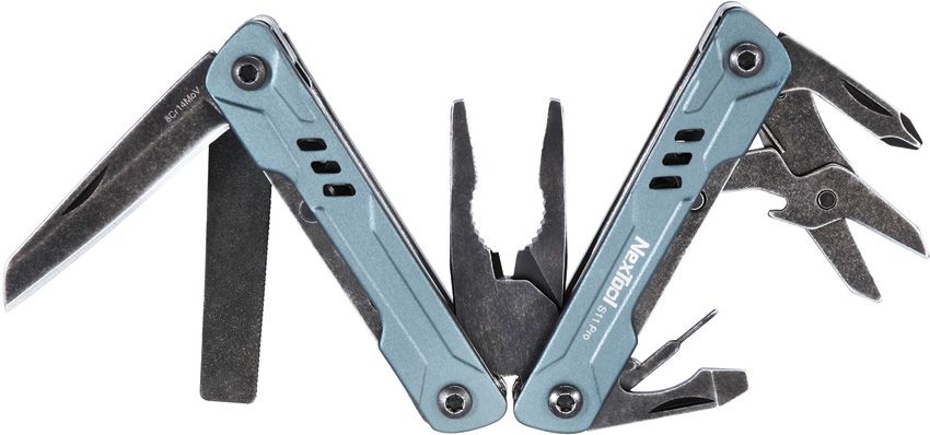(image for) NexTool Mini Sailor S11 Pro