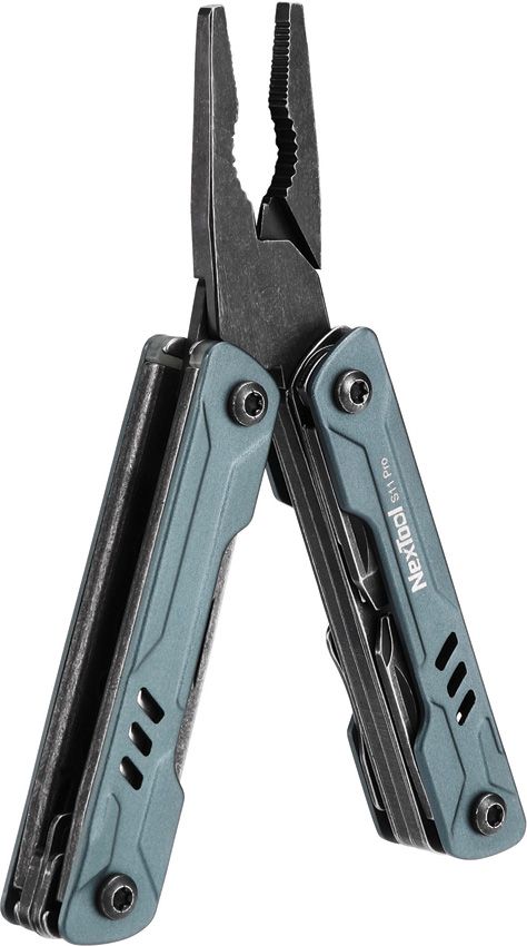 (image for) NexTool Mini Sailor S11 Pro