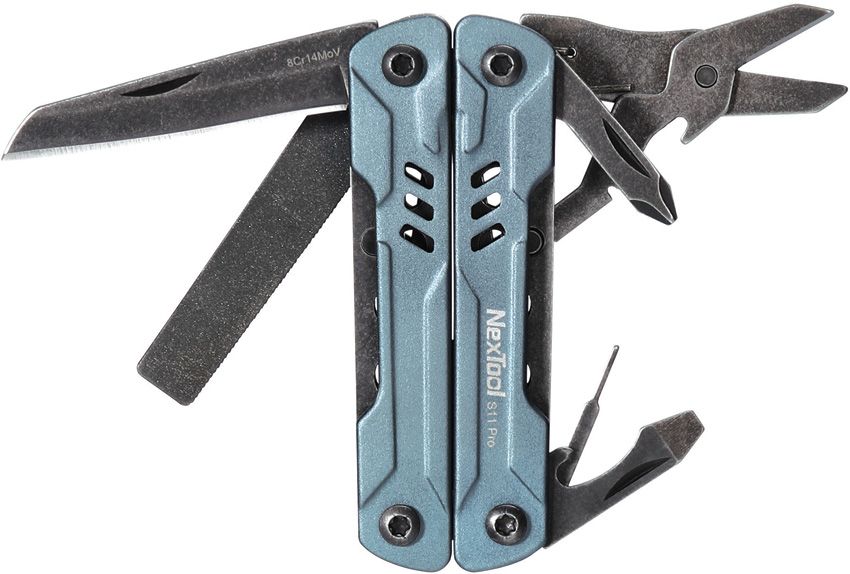 (image for) NexTool Mini Sailor S11 Pro