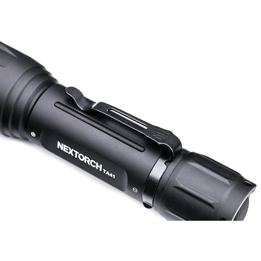 (image for) Nextorch TA41 Hunting Set