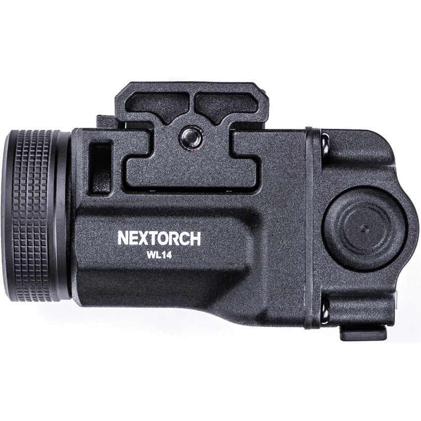 (image for) Nextorch WL14 Weapon Light