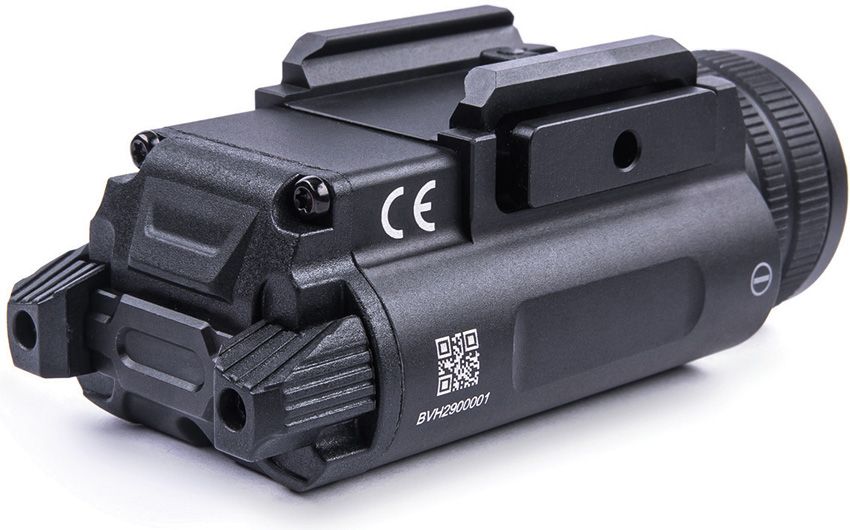 (image for) Nextorch WL15 Weapon Light