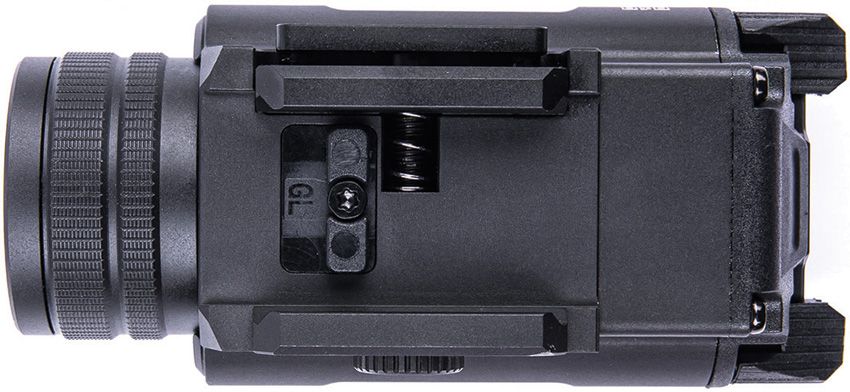 (image for) Nextorch WL15 Weapon Light