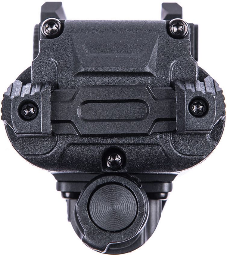 (image for) Nextorch WL25 Weapon Light