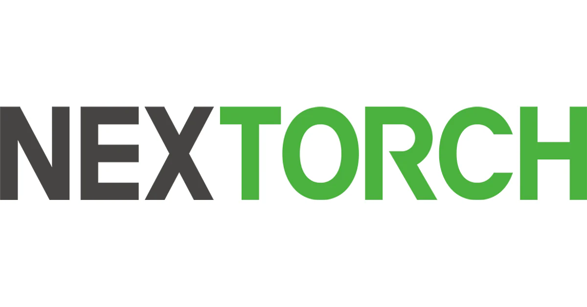 (image for) Nextorch