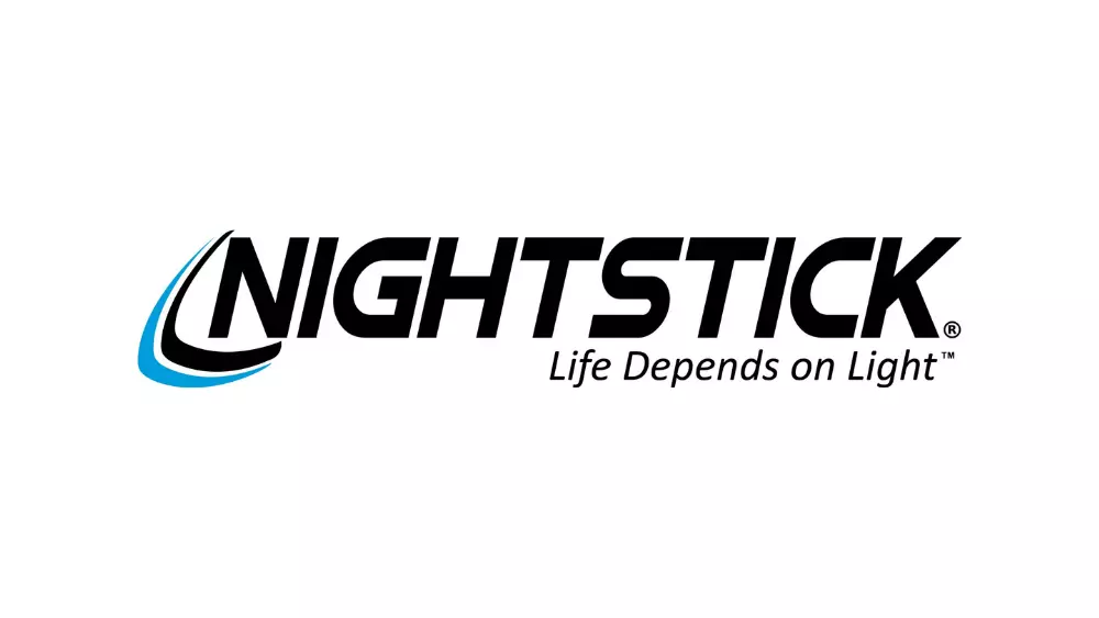 (image for) Nightstick