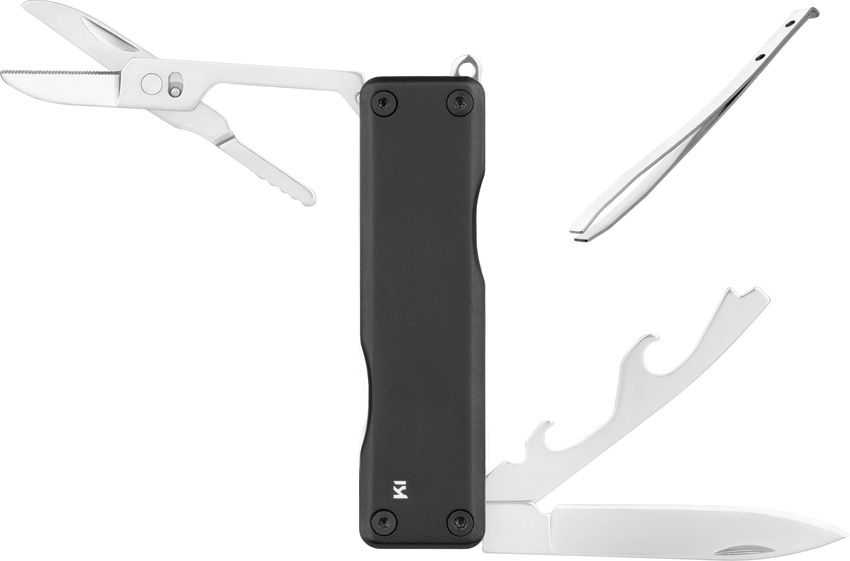 (image for) Oknife Otacle K1 Multitool