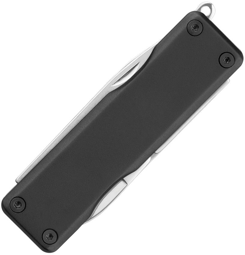 (image for) Oknife Otacle K1 Multitool