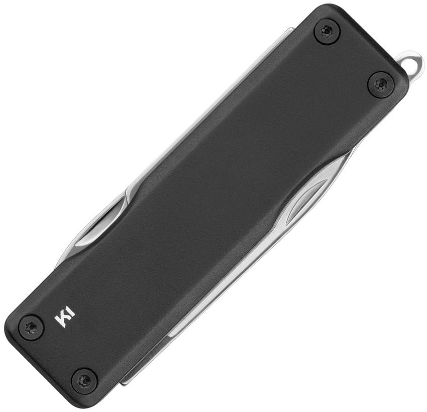 (image for) Oknife Otacle K1 Multitool