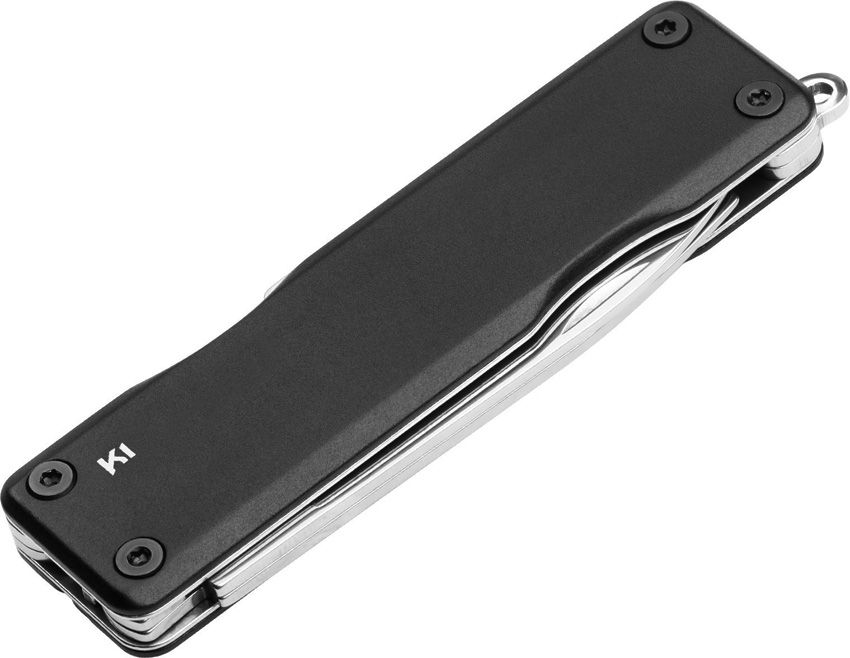 (image for) Oknife Otacle K1 Multitool