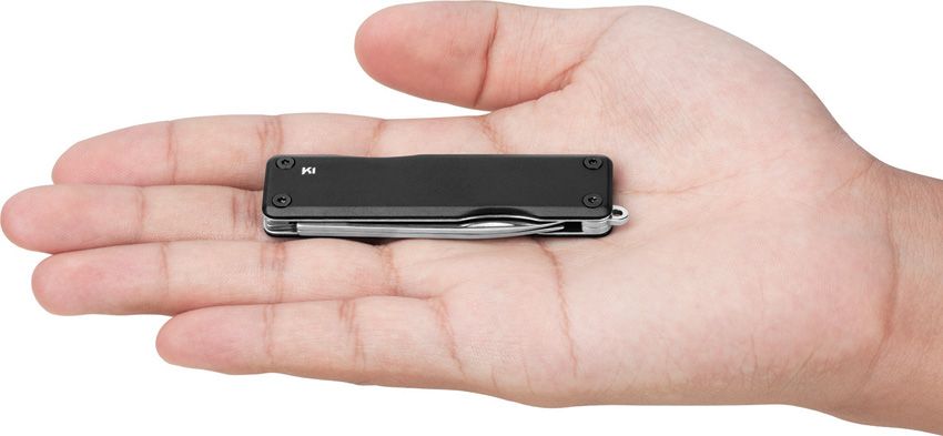 (image for) Oknife Otacle K1 Multitool