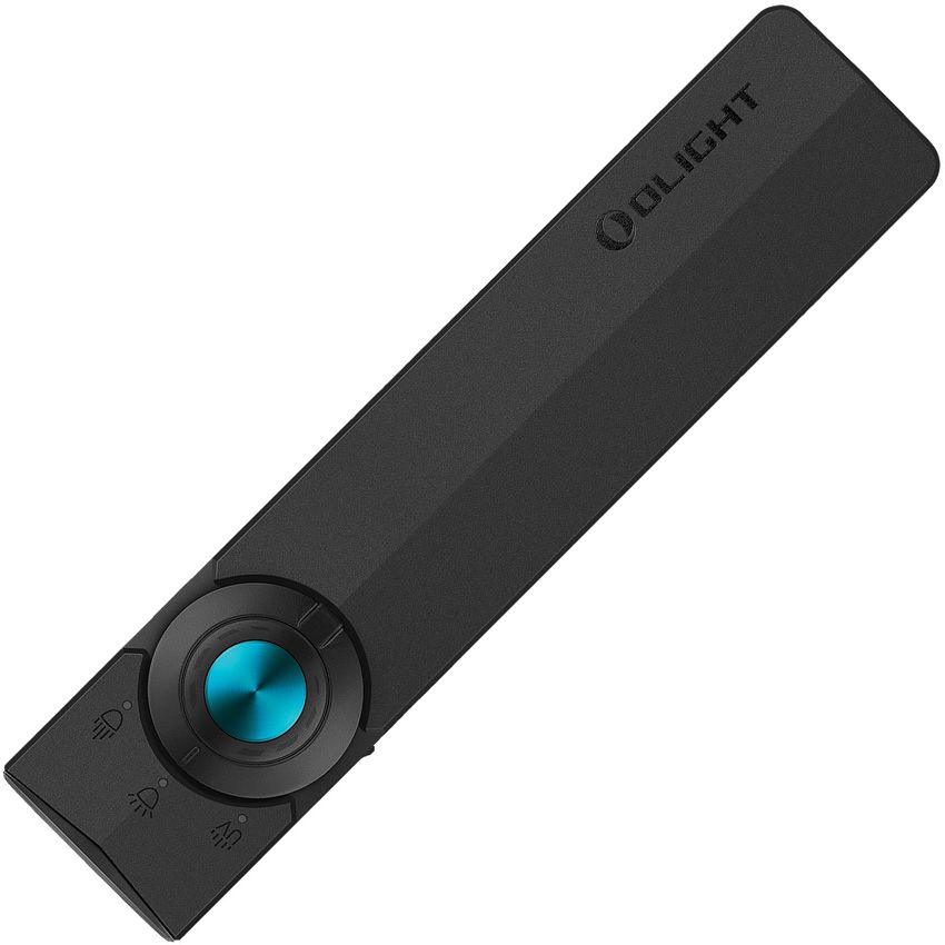 (image for) O-Light ArkPro 3R Flashlight Blk NW