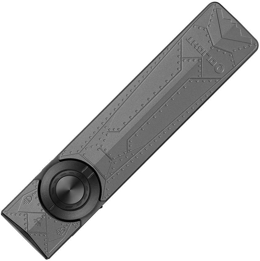 (image for) O-Light ArkPro 3R Flashlight Phantom