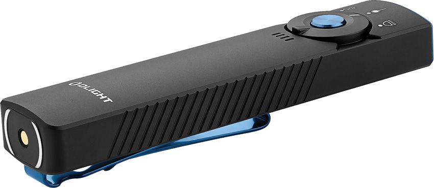 (image for) O-Light Arkfeld Pro Class 3R Black