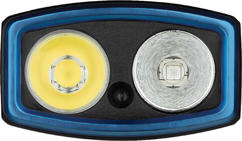 (image for) O-Light Arkfeld Pro Class 3R Black