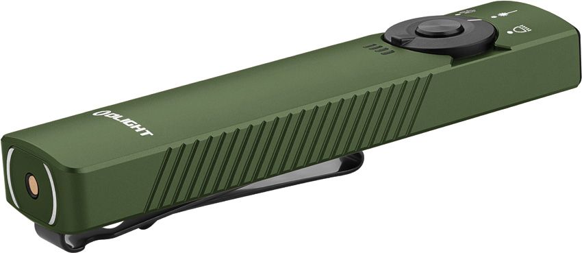 (image for) O-Light Arkfeld Pro Class 3R OD