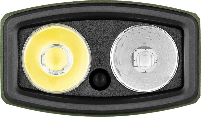(image for) O-Light Arkfeld Pro Class 3R OD