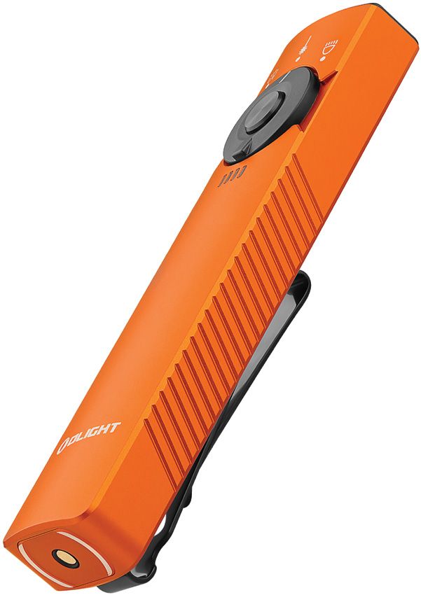 (image for) O-Light Arkfeld Pro Class 3R Orange