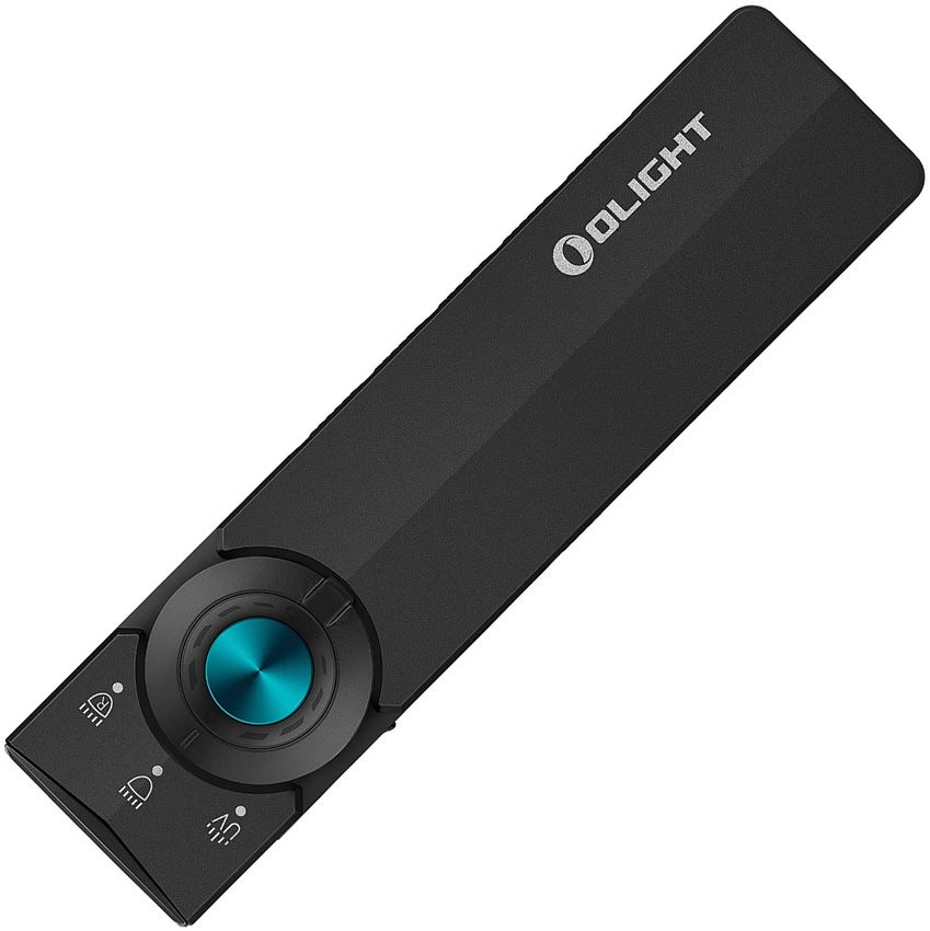 (image for) O-Light Arkfeld Pro Lite Matte Black