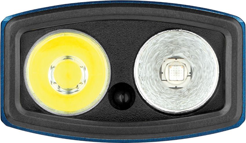 (image for) O-Light Arkfeld Pro 3R Paw Edition