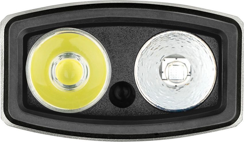 (image for) O-Light Arkfeld Pro Flashlight Stars