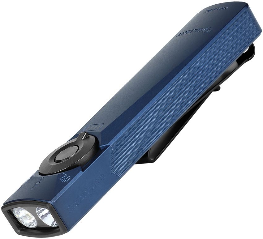 (image for) O-Light Arkfeld Ultra Class 3R Navy
