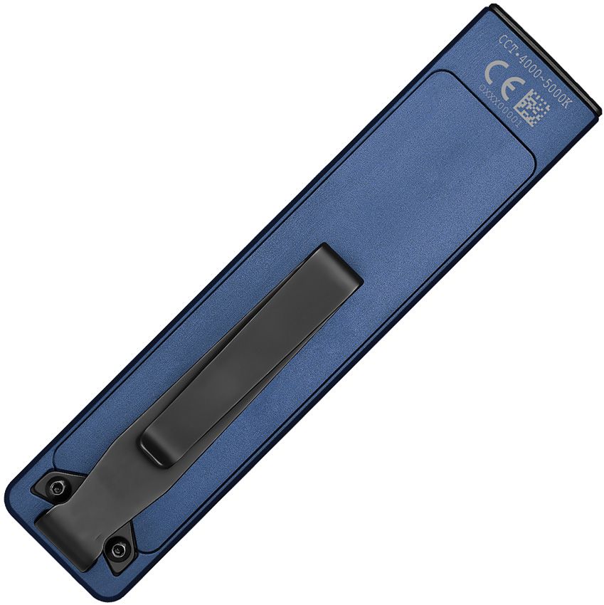 (image for) O-Light Arkfeld Ultra Class 3R Navy