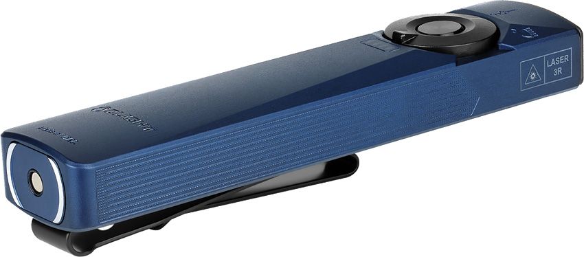 (image for) O-Light Arkfeld Ultra Class 3R Navy