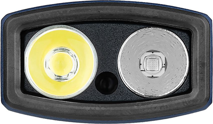 (image for) O-Light Arkfeld Ultra Class 3R Navy