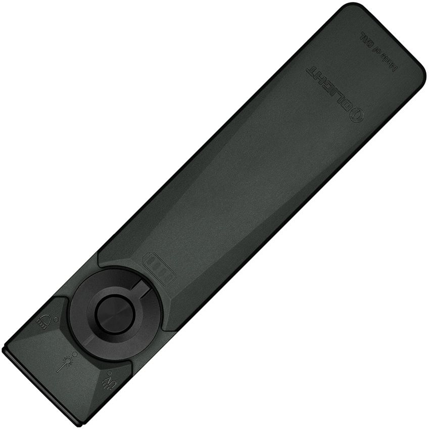 (image for) O-Light Arkfeld Ultra 3R Stealth Grey