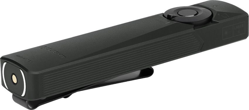 (image for) O-Light Arkfeld Ultra 3R Stealth Grey