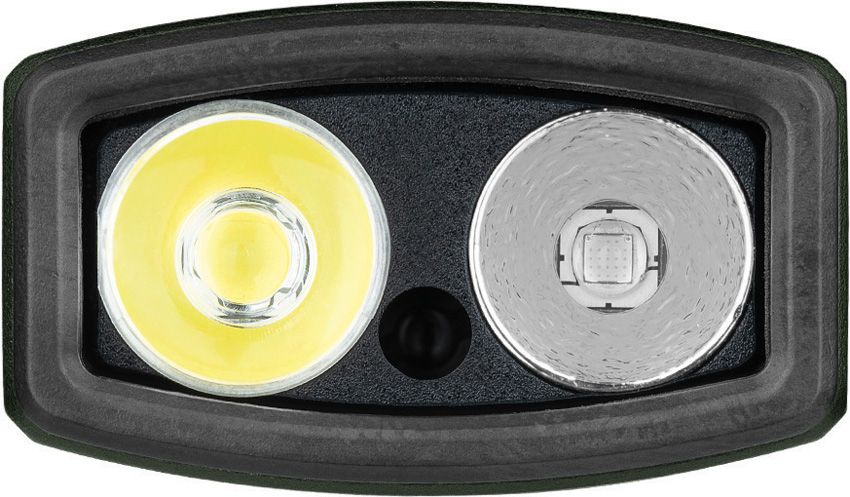 (image for) O-Light Arkfeld Ultra 3R Stealth Grey