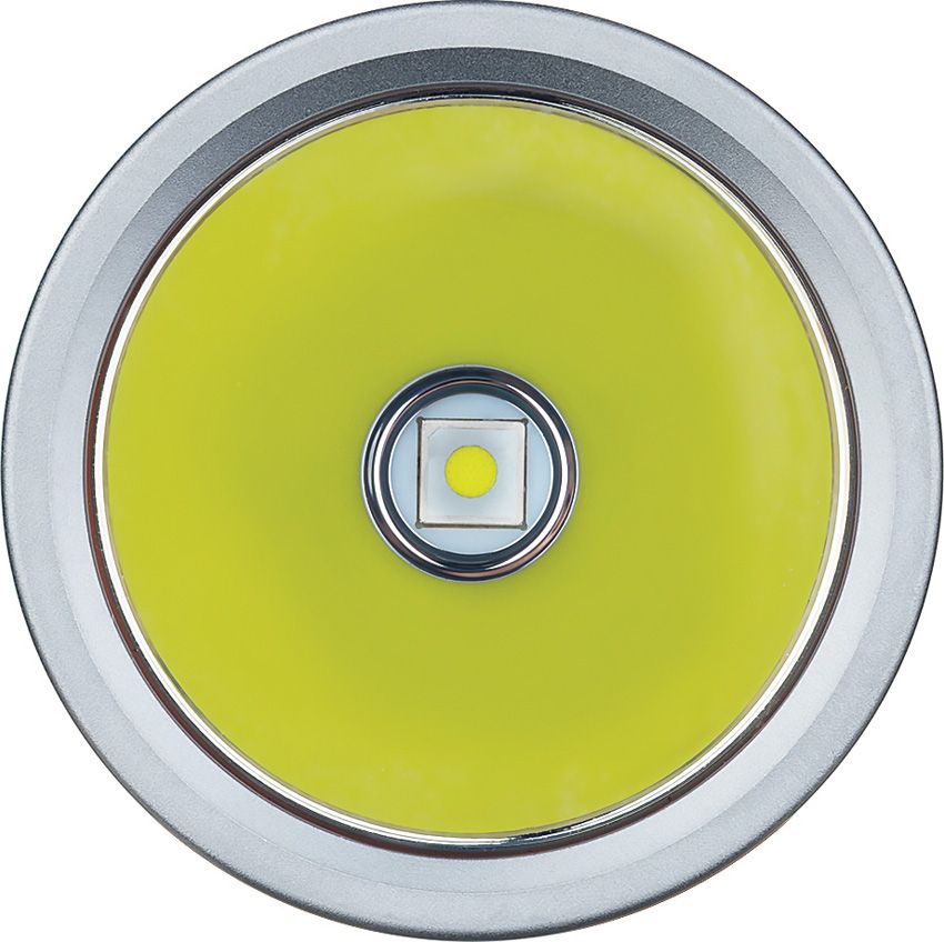 (image for) O-Light Baton Turbo Flashlight Road
