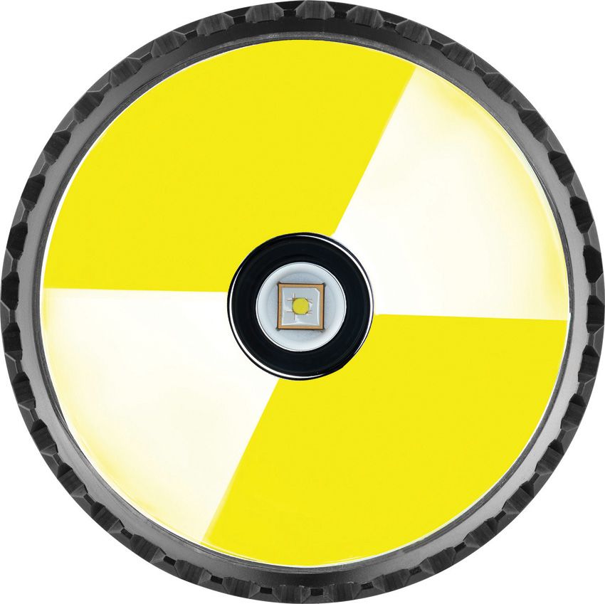 (image for) O-Light Javelot Turbo 2 Flashlight Cam