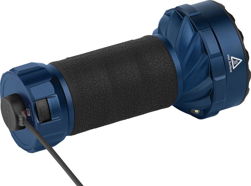 (image for) O-Light Marauder Mini 2 Flashlight MB