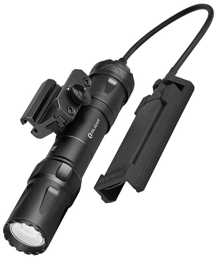 (image for) O-Light Odin Tactical Light