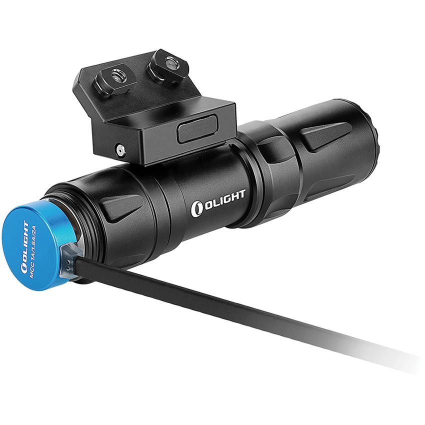 (image for) O-Light Odin Mini Tactical Light