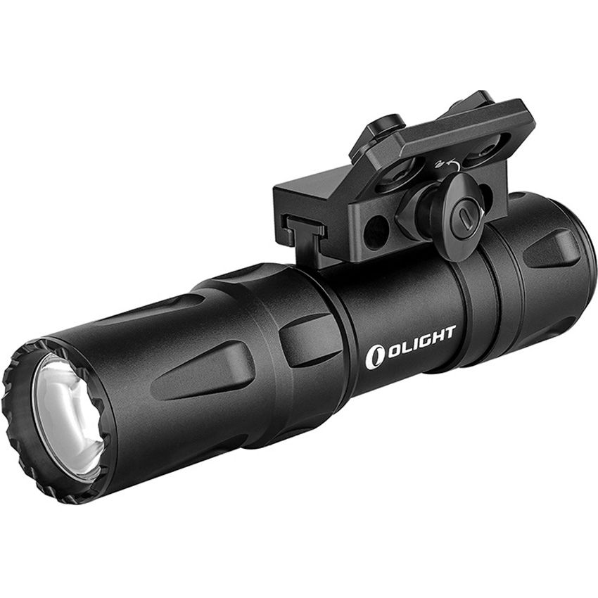 (image for) O-Light Odin Mini Tactical Light