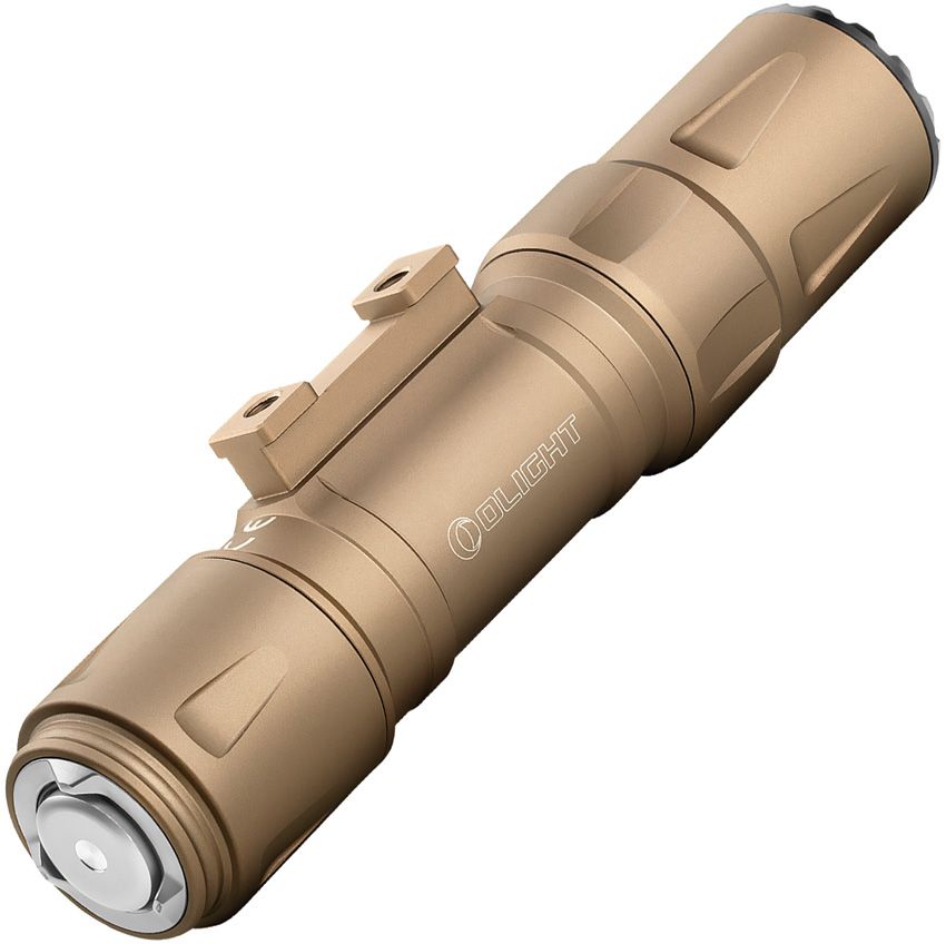 (image for) O-Light Odin S Tactical Light Tan