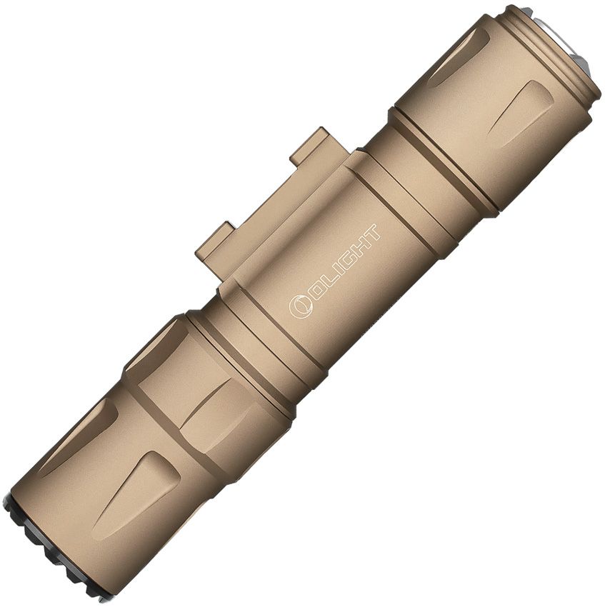 (image for) O-Light Odin S Tactical Light Tan