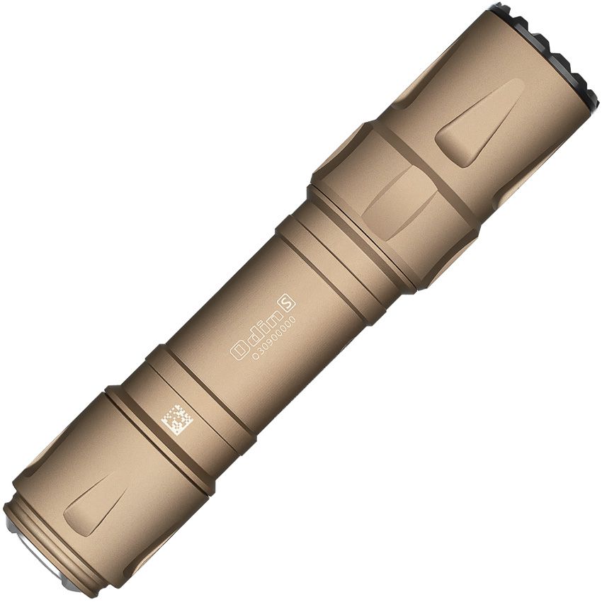 (image for) O-Light Odin S Tactical Light Tan