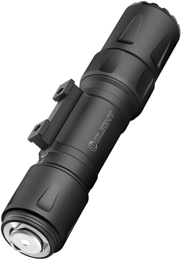 (image for) O-Light Odin S Tactical Light Black