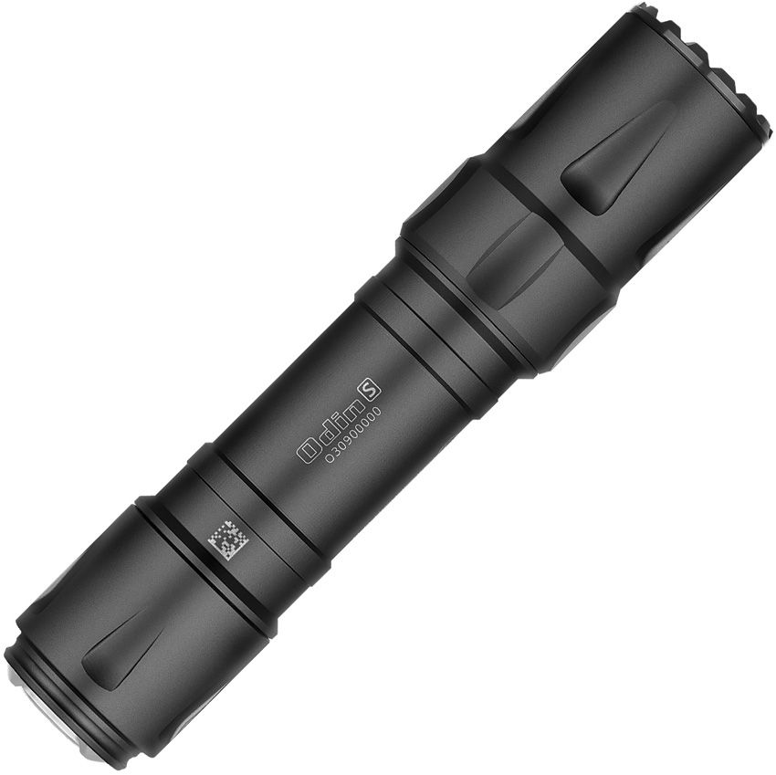 (image for) O-Light Odin S Tactical Light Black