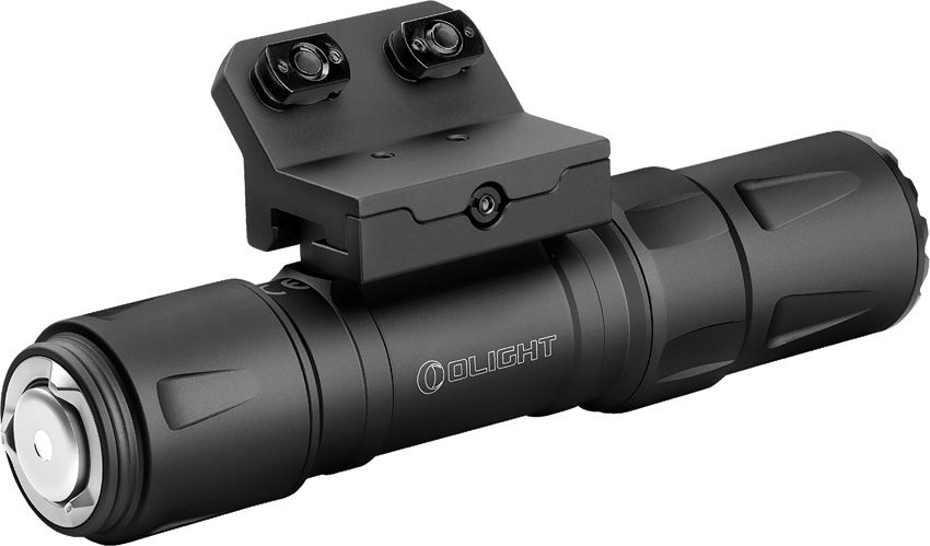 (image for) O-Light Odin S Tactical Light Black